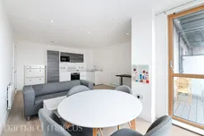 Blagdon Road, NEW MALDEN