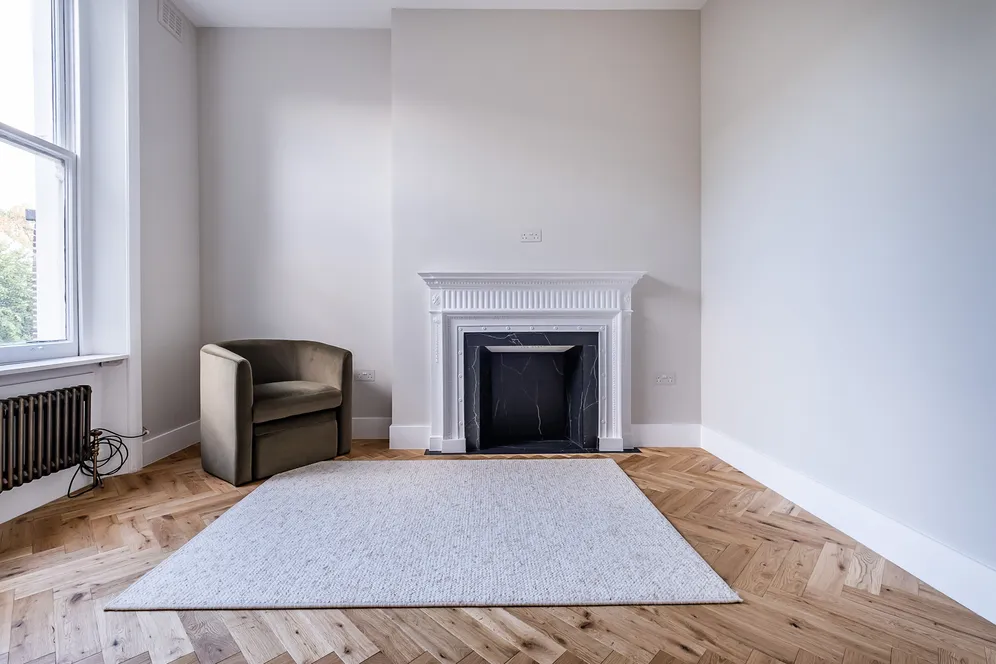 Shirland Road, London, W9 photo 8
