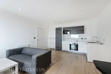 Blagdon Road, NEW MALDEN
