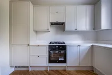 Shirland Road, London, W9 photo 9