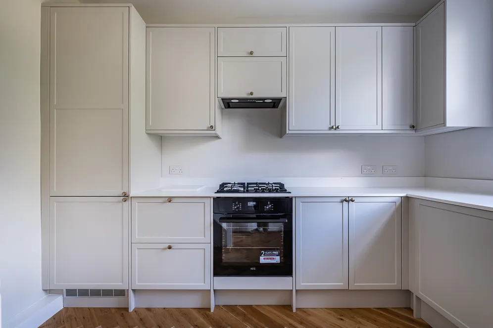 Shirland Road, London, W9 photo 9