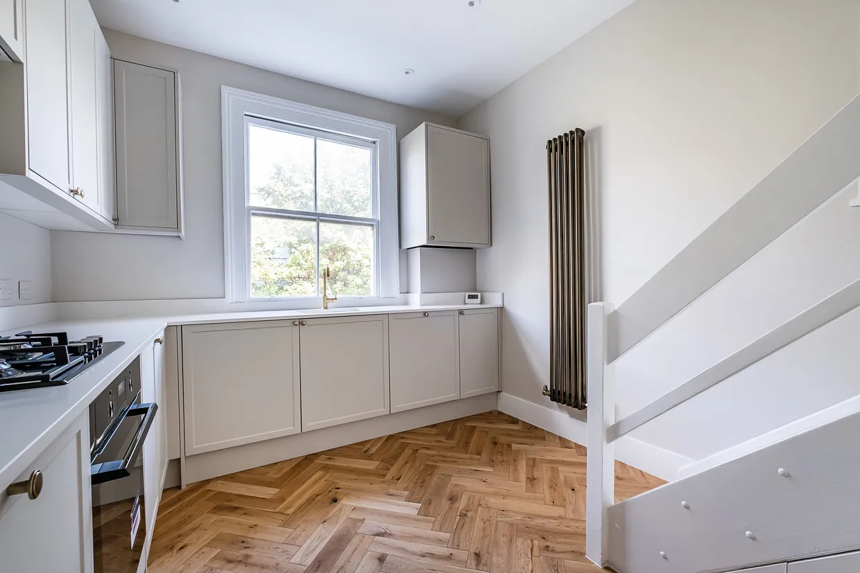 Shirland Road, London, W9 photo 10