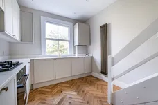 Shirland Road, London, W9 photo 10