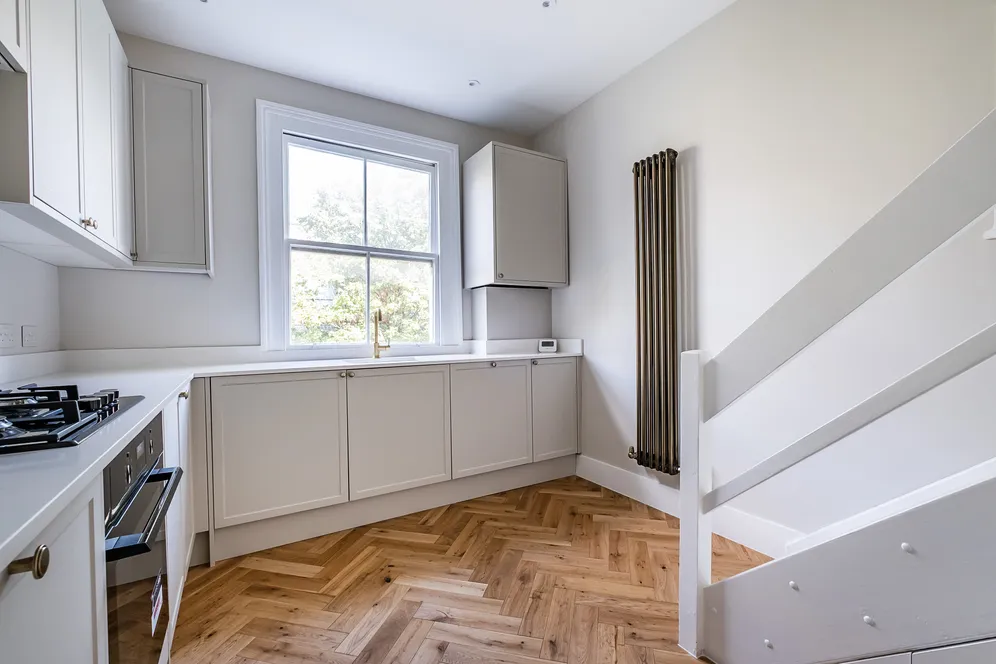 Shirland Road, London, W9 photo 10