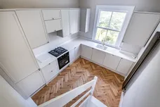 Shirland Road, London, W9 photo 11