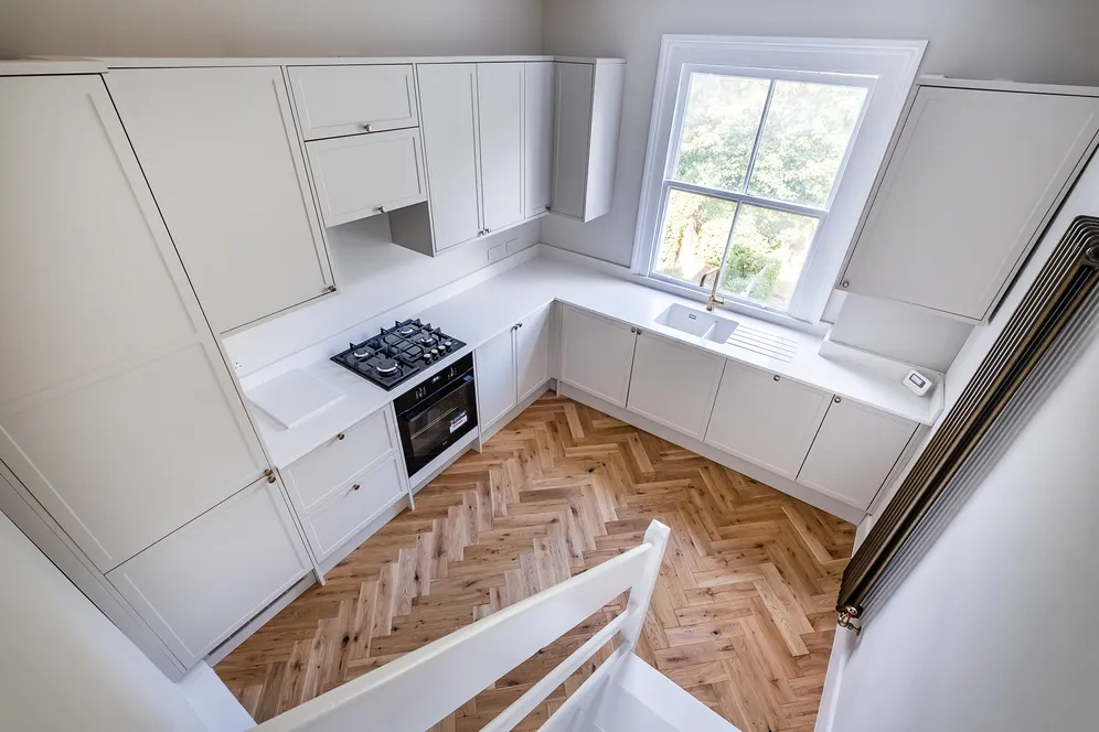 Shirland Road, London, W9 photo 11