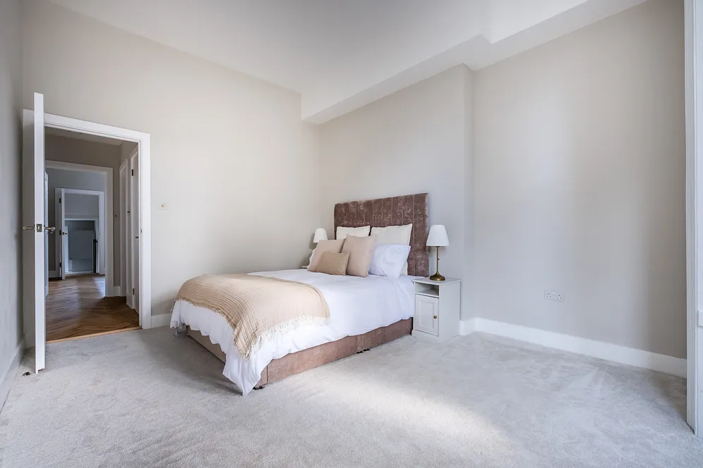 Shirland Road, London, W9 photo 13