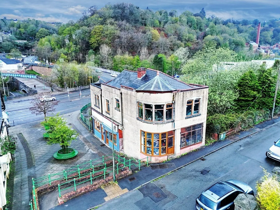 Property photo 1