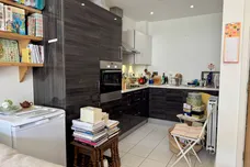 Longmead Terrace, Bath