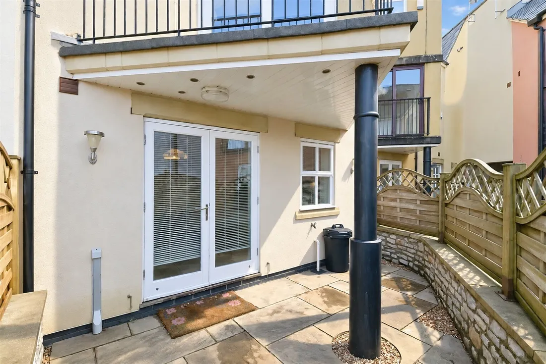 Property photo 6