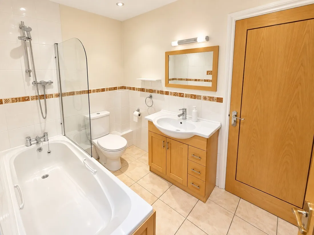 Property photo 14
