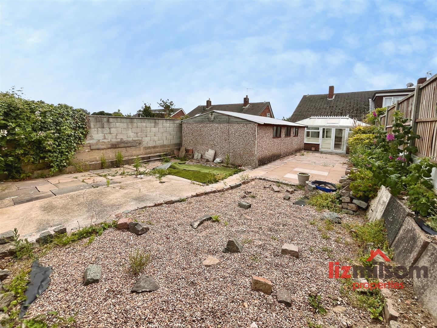 Westwood Park, Newhall, Image 16