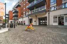 Canal Side, Maidenhead, SL6 photo 11