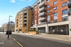 Canal Side, Maidenhead, SL6 photo 12