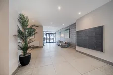 Canal Side, Maidenhead, SL6 photo 14