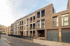 Ravensbury Terrace, London, SW18 photo 1