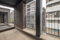 Ravensbury Terrace, London, SW18 photo 3