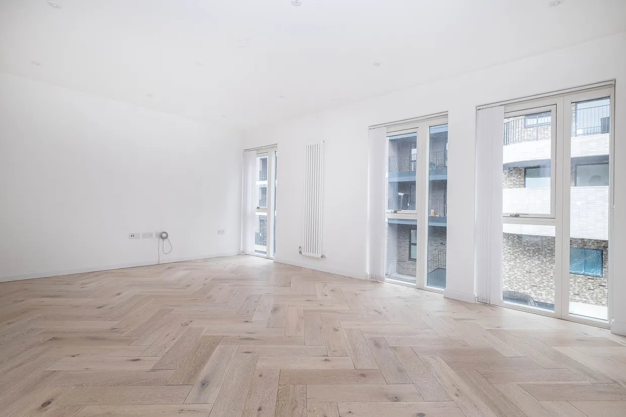 Ravensbury Terrace, London, SW18 photo 4