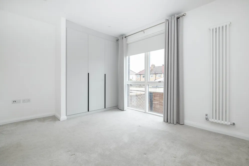Ravensbury Terrace, London, SW18 photo 6