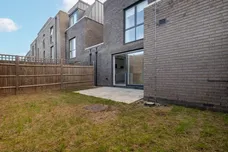 Ravensbury Terrace, London, SW18 photo 10