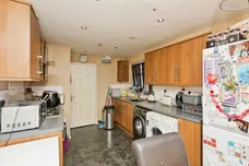 Holderness Close, Stenson Fields, DERBY
