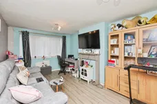 Holderness Close, Stenson Fields, DERBY