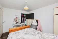 Holderness Close, Stenson Fields, DERBY