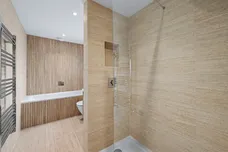 Coombe Gardens, Berkhamsted