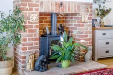 Taylor Drift, East Harling, Norwich