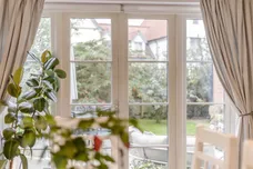 Taylor Drift, East Harling, Norwich