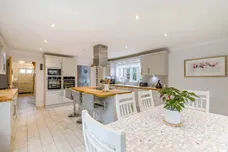 Taylor Drift, East Harling, Norwich