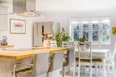 Taylor Drift, East Harling, Norwich