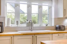 Taylor Drift, East Harling, Norwich