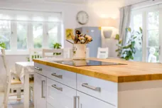Taylor Drift, East Harling, Norwich