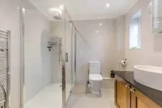 Taylor Drift, East Harling, Norwich