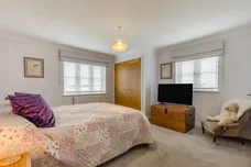 Taylor Drift, East Harling, Norwich