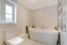 Taylor Drift, East Harling, Norwich