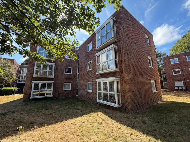 Property 3