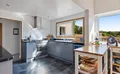 Property image gallery
