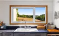 Property image gallery