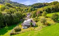 Property image gallery