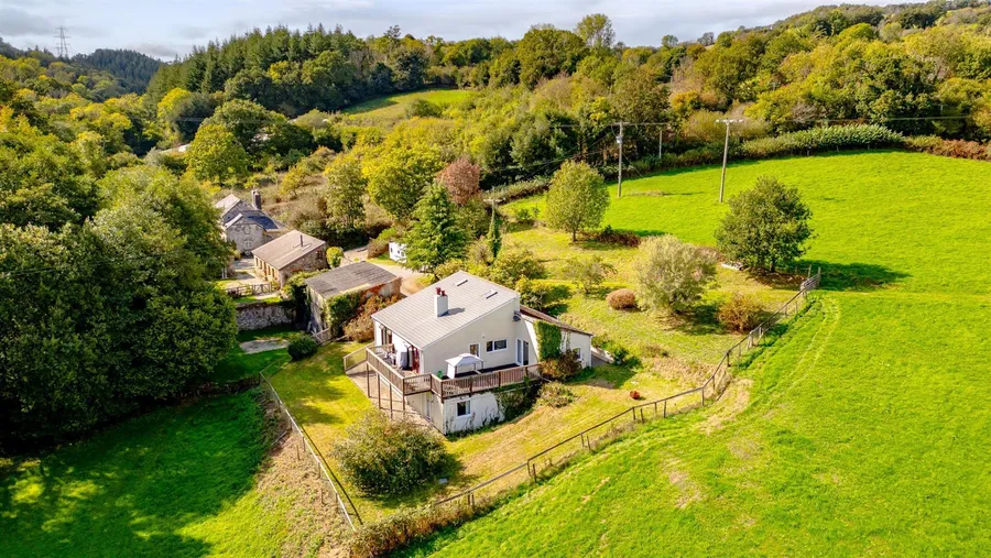 Property Image 24