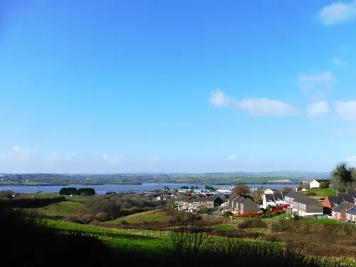 Budshead Road, PLYMOUTHphoto
