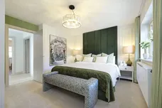 Headley Chase, Epsom, KT18 photo 9