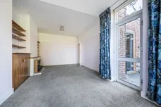 Lavender Hill, Enfield
