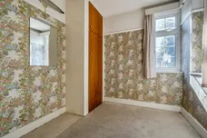 Lavender Hill, Enfield