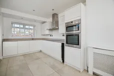 Newham Crescent, Marton-In-Cleveland, Middlesbrough