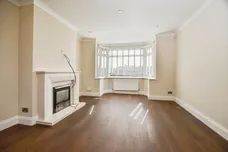 Newham Crescent, Marton-In-Cleveland, Middlesbrough