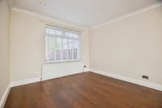 Newham Crescent, Marton-In-Cleveland, Middlesbrough