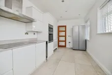 Newham Crescent, Marton-In-Cleveland, Middlesbrough
